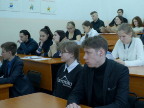 Жители Камчатки против сокращения срока обучения в школе – SuperJob