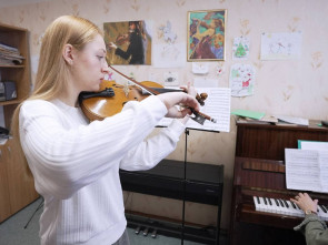 ​Юные музыканты с Камчатки успешно выступают на всероссийских конкурсах 2
