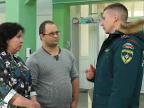 В Камчатском крае начался осмотр избирательных участков на предмет соответствия нормам