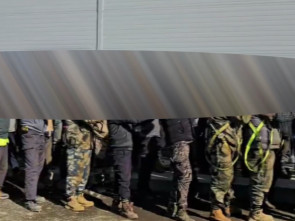 Сотрудники полиции выявили 125 нарушений миграционного законодательства на Камчатке: итоги операции «Нелегал»