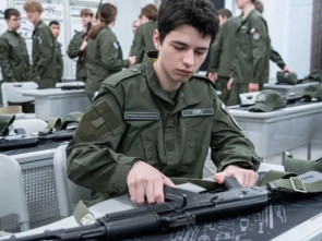 ​Центр &laquo;ВОИН&raquo; анонсировал запуск 14 летних программ в рамках проекта &laquo;Время юных героев&raquo; 2