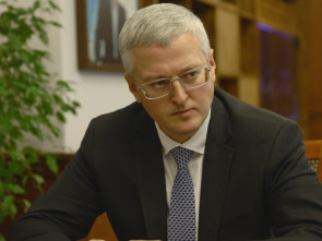 Нормативную базу о пользовании рыболовными участками на Камчатке надо совершенствовать — Владимир Солодов