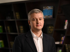 Первомай на Камчатке — День Весны и Труда