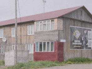 Северяне Камчатки живут заботами СВО и деятельно участвуют в поддержке земляков &mdash; губернатор 0