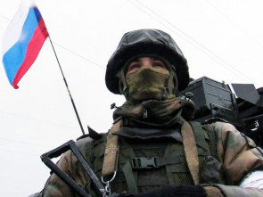 Новое в камчатском законодательстве: Расширен список участников СВО для получения земли