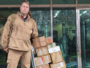 Жители посёлка Озерновский  получили лекарства из льготного списка
