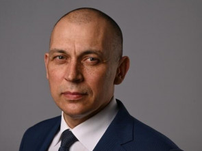 Владимир Галицын: Губернатор всегда активно отстаивает интересы рыбаков на федеральном уровне