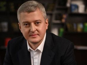Камчатский губернатор проведет прямую трансляцию в соцсетях сегодня, 27 июня