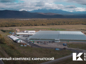 На Дальнем Востоке и в Арктике инвестируют триллионы рублей