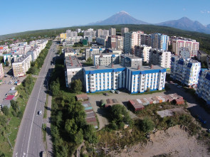 Прирост в производстве показали полугодовые итоги экономического развития в Камчатском крае