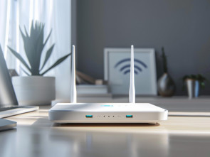 ​На Камчатке развивается сеть бесплатных точек Wi-Fi