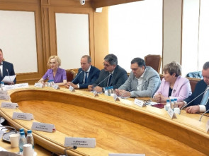 Камчатка защищает интересы рыбаков: внесены поправки в закон о рыболовстве