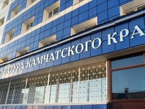 Аферист продал автоконструктор «Тойота» и бонусом получил уголовное дело