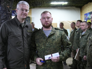 Камчатка отправила помощь морпехам 40-й бригады ТОФ 0