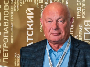 В столице Камчатского края состоялась церемония награждения премии &laquo;Признание-2025&raquo; 4