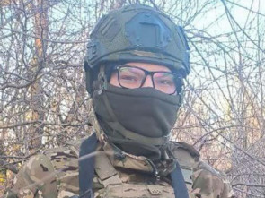 Морпех «Данон» держит рубеж