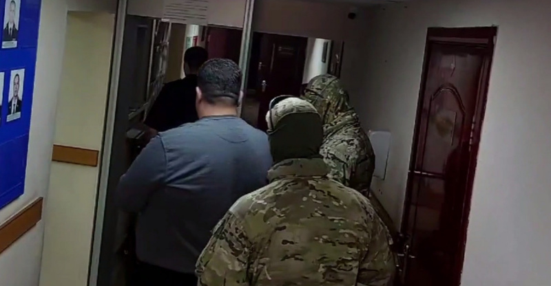 Семья коммерсантов на Камчатке похитила бюджетные деньги нацпроекта. Заведено уголовное дело