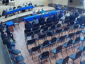 Представители крайизбиркома Камчатки выступают в роли независимых экспертов на выборах главы артели «Колхоз Красный труженик»