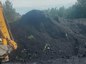 Военные коммунальщики провели навигационный завоз топлива на Камчатку