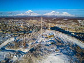 В программу капремонта на Камчатке в 2025 году должны войти максимальное число детсадов и школ