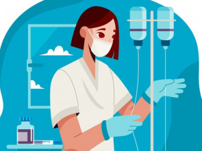 Специальную социальную выплату получили  более двух с половиной тысяч медработников Камчатки