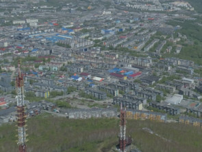 Экономика Камчатского края ждёт профессионалов в различные отрасли