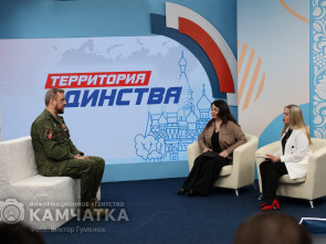Боевики ВСУ стреляют по гражданским, рассказал камчатский ветеран СВО