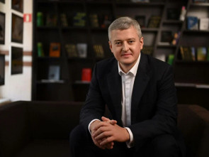 Губернатор поздравил женщин Камчатки с 8 Марта