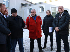 В Камчатском крае обсудили подготовку специалистов для сельского хозяйства 4