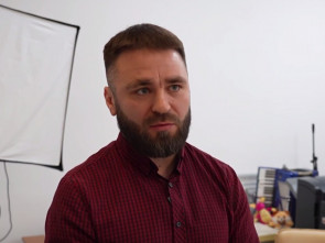 Игорь Арсенов: Я оценил высокий уровень профессионализма команды центра реабилитационной помощи