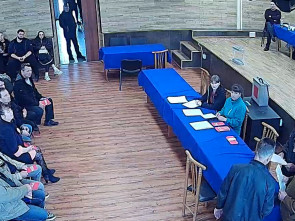 Выборы председателя рыбартели «Колхоз Красный труженик» начались на Камчатке