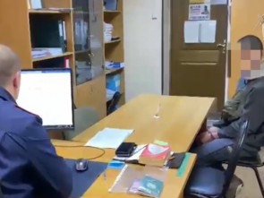 Задержаны трое иностранцев избивших двух местных жителей на Камчатке