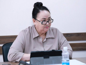 Камчатка утвердила льготы на занятия спортом для участников СВО и их семей