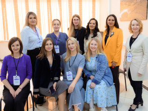 Продлен срок приема заявок на программу «Мама-предприниматель»