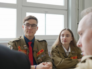 Дмитрий Тимофеев: Путинное направление &mdash; самое приоритетное 0