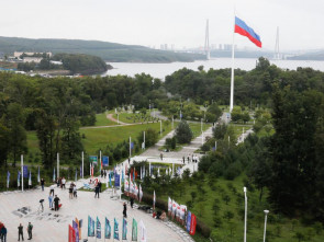 ВЭФ-2026: объявлены тема и стратегические приоритеты