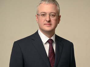 Поздравление губернатора Камчатского края В.В. Солодова с Днем знаний