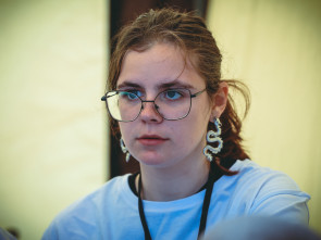 Камчатка с размахом провела третий Фестиваль горной промышленности 45
