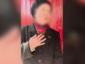 Курьер мошенников приехал на Камчатку за золотом и был задержан