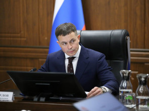 Сергей Меркулов: Камчатский парламент готовит закон о полном запрете продажи вейпов в регионе