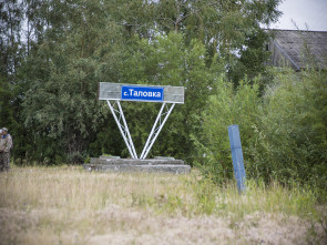 В Таловке и Хаилино завершено строительство оптических сетей связи