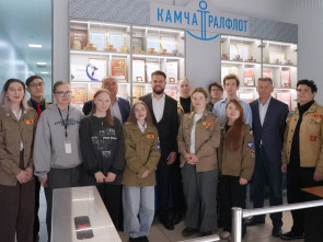 Дмитрий Тимофеев: Путинное направление &mdash; самое приоритетное 5