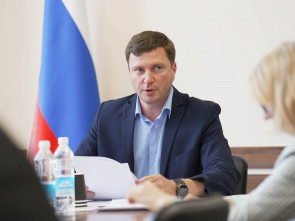 Камчатский край берет курс на запрет вейпов