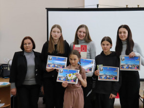 Шахматный турнир в память об Александре Носкове провели в Камчатском крае 0