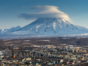 Капремонт коммунальных сетей в столице Камчатского края начнётся после майских праздников