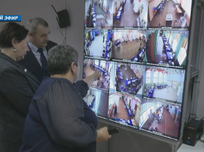 Камчатские наблюдатели не выявили нарушений в дни голосования
