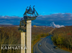 Камчатский край благоустроят на 55 объектов в 2024 году