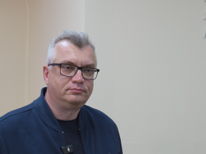 Одиннадцать кандидатов на кресло губернатора Камчатки 0