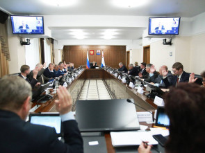 Бюджет Камчатки дополнительно получил 855 миллионов рублей