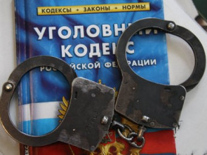 Глава села на Камчатке выселила соседку из квартиры и отдала жилье родне